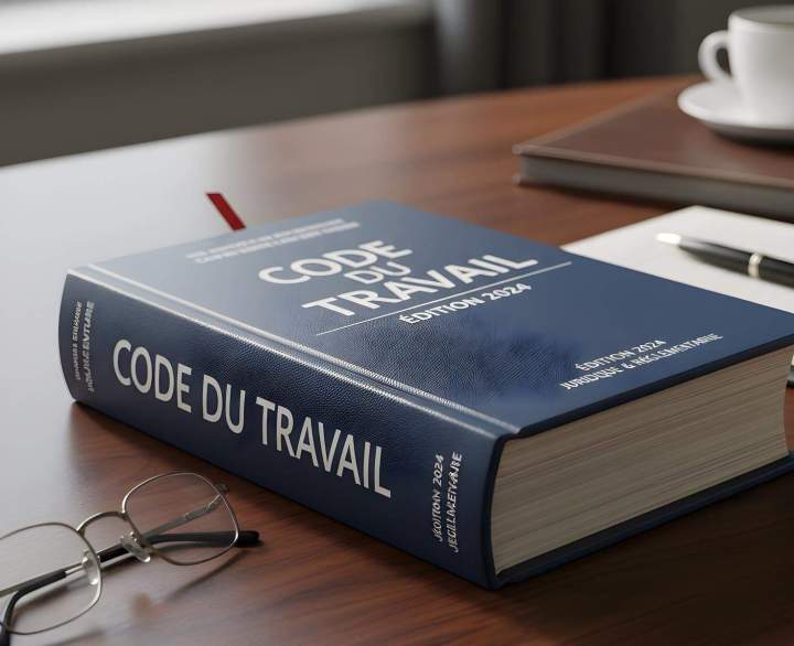 Avocat droit du travail Issy-Les-Moulineaux