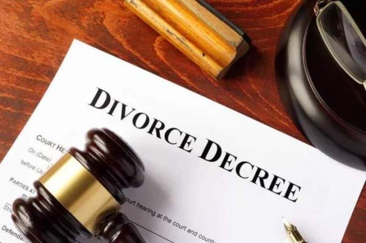 Avocat divorce, Vanves