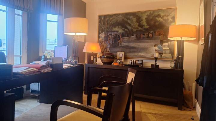 Avocat divorce Issy-Les-Moulineaux