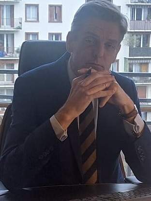 Avocat conseil Issy-Les-Moulineaux